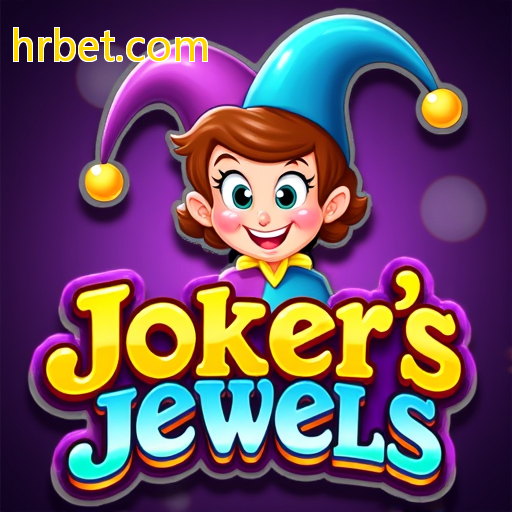 Casino Online hrbet.com | Os Melhores Slots no Brasil