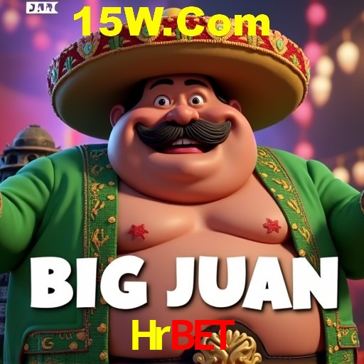 Plushie Frenzy Slot - PG Soft Game