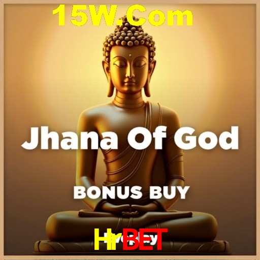 Bikini Paradise Slot - PG Soft