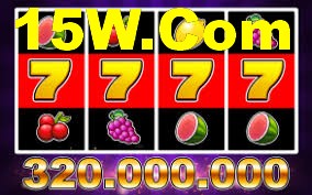 Welcome Bonus - Golden Dragon