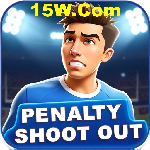 Security Infrastructure