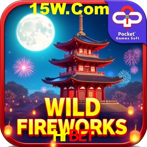 The Great Icescape Slot - PG Soft