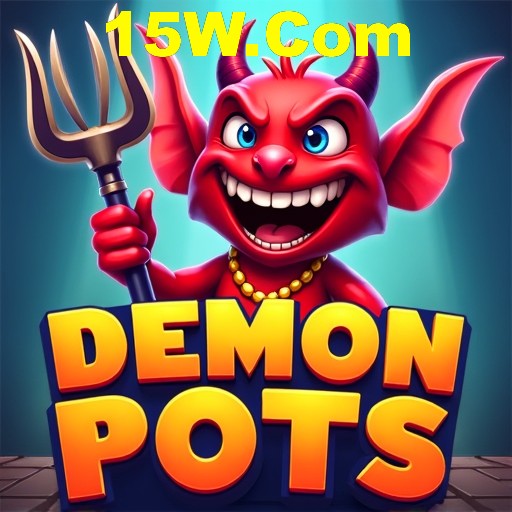 Fortune Games Series