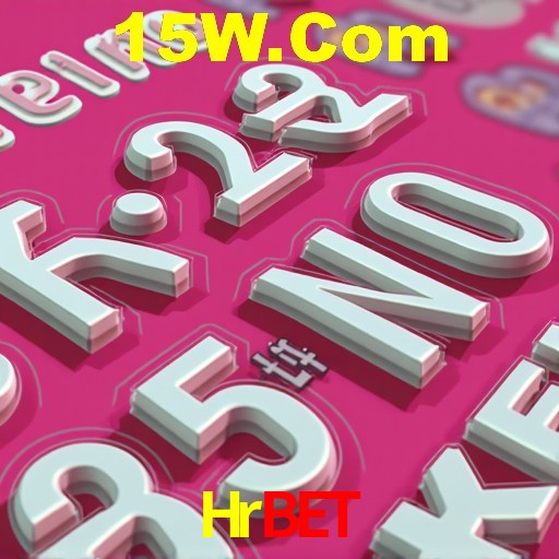 Platform Infrastructure