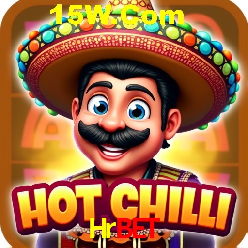 Symbols of Egypt Slot - PG Soft