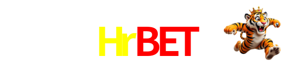 Logo da Hrbet