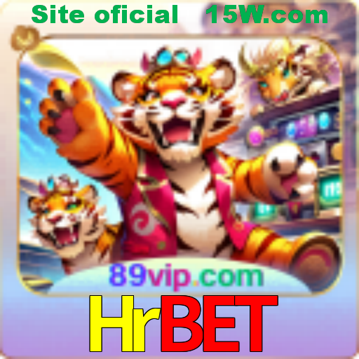 Imagem promocional da Hrbet mostrando a plataforma e suas vantagens